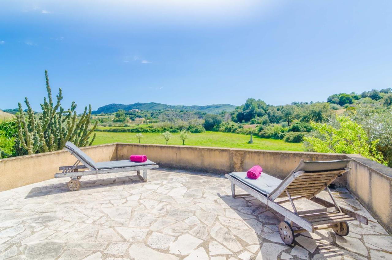 Villa Toni De Sa Bogura *