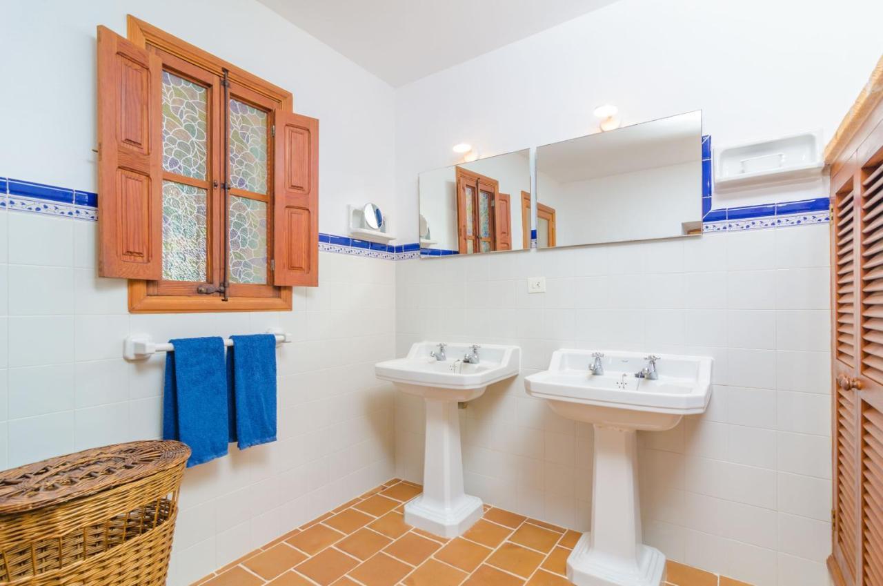 Toni De Sa Bogura Villa