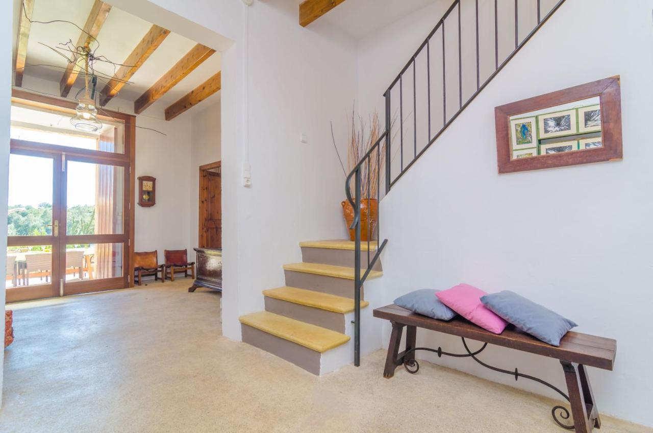 Villa Toni De Sa Bogura