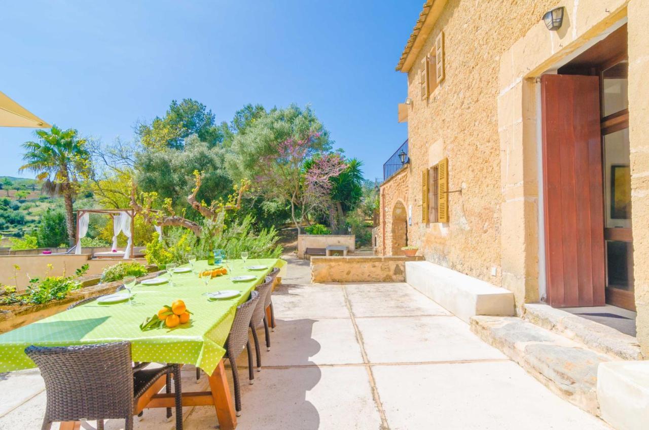 Toni De Sa Bogura Villa