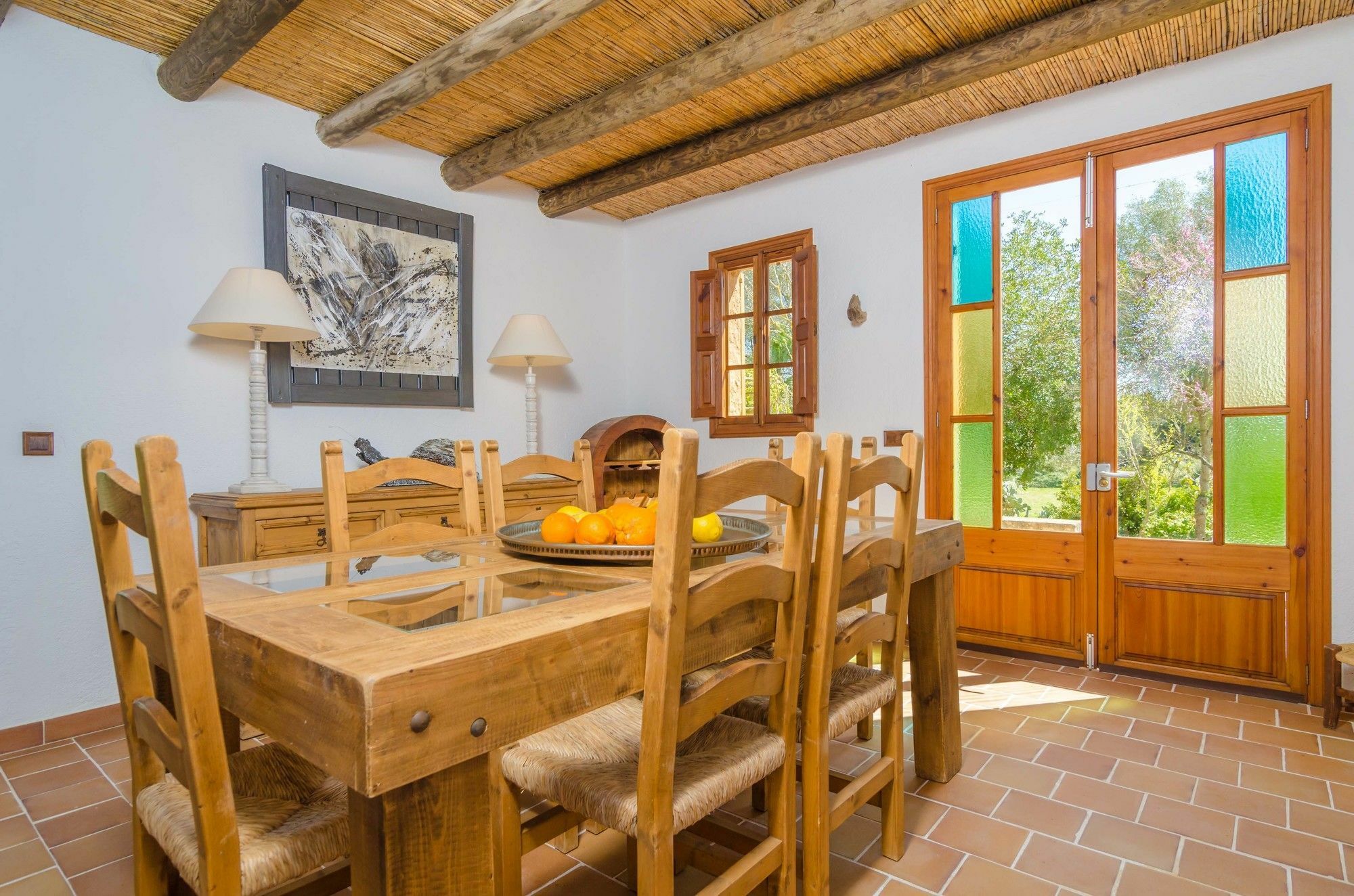 Toni De Sa Bogura Villa