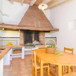 Can Toni De Sa Bogura